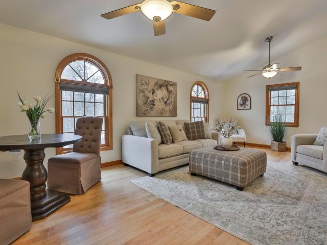 41 Dupaw Gould Road
