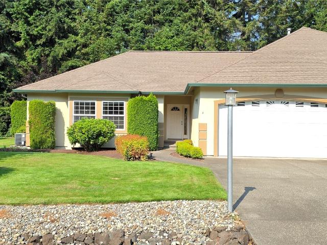 41 E Beaumont Drive # A