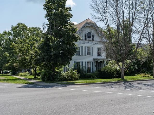 41 E Church Street