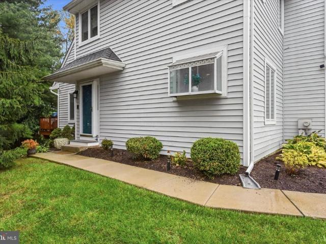 41 E Jonathan Court # 41