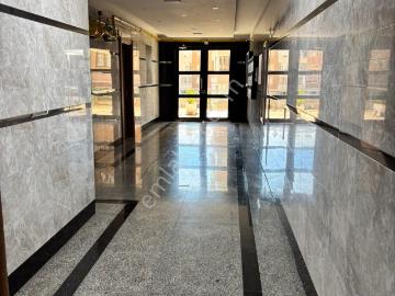 4+1 Boş Kiralık Daire Çukurçayır Merkez