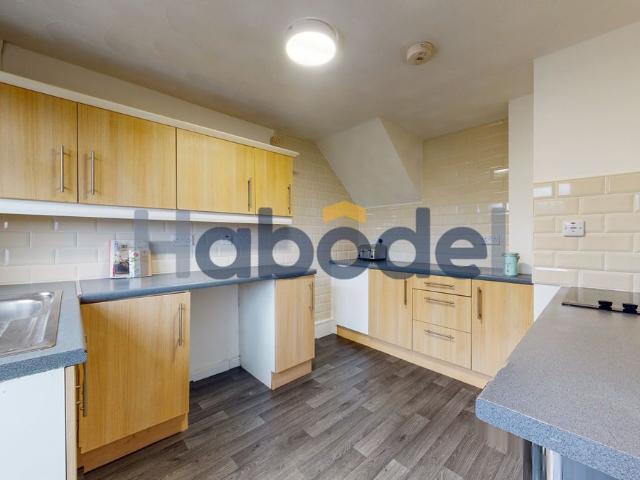 41 Eastfields, Stanley DH9, 3 bed terraced house to rent, £675 pcm | PrimeLocation