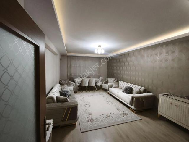 4+1 Ebeveyn Banyolu Sahibinden Satılık Daire