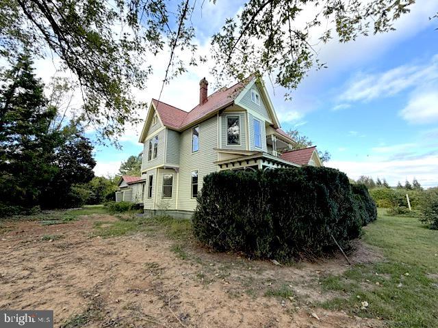 41 Edwards Road