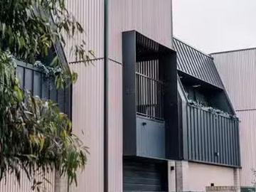 41 Ehrlich Circuit, Watson, ACT 2602