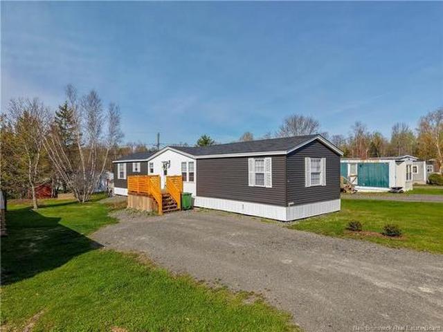 41 Elmdale Cres, Fredericton, NB, E3B 6P9 house for sale | Listing ID NB146306 | Royal LePage