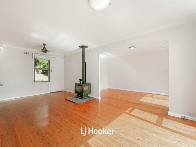 41 Elgin Street, Gordon NSW, Belconnen