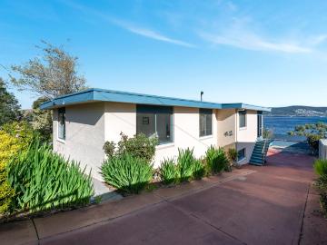 41 elinga street, howrah tas 7018 | fall real estate