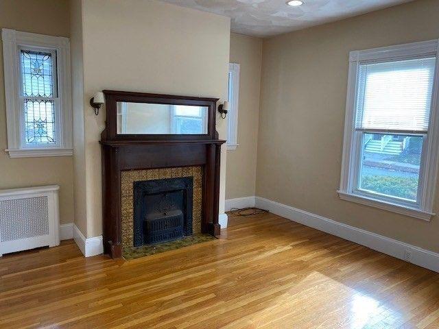 41 Eliot Street Unit #41, Watertown, US, MA
