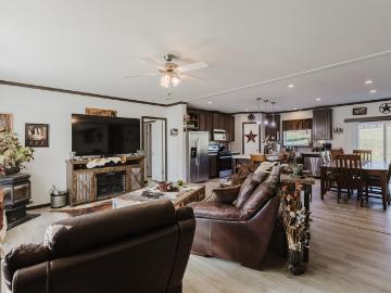 41 Elk Drive
