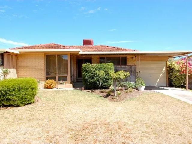 41 Ellwood Avenue, MODBURY NORTH, SA 5092