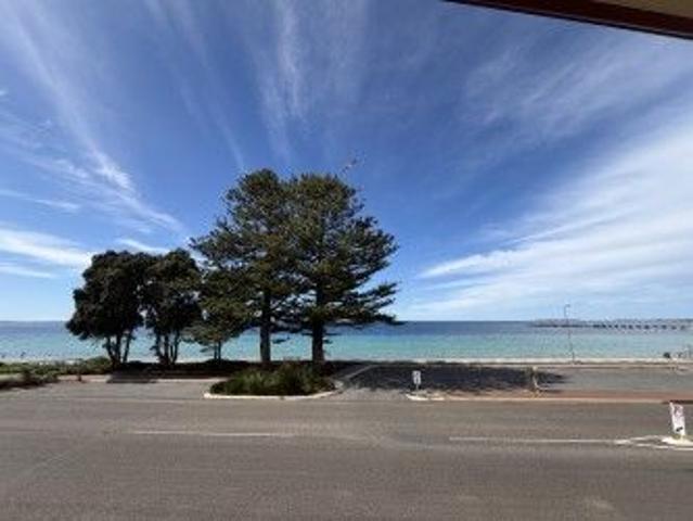 4/1 Esplanade, TUMBY BAY, SA 5605