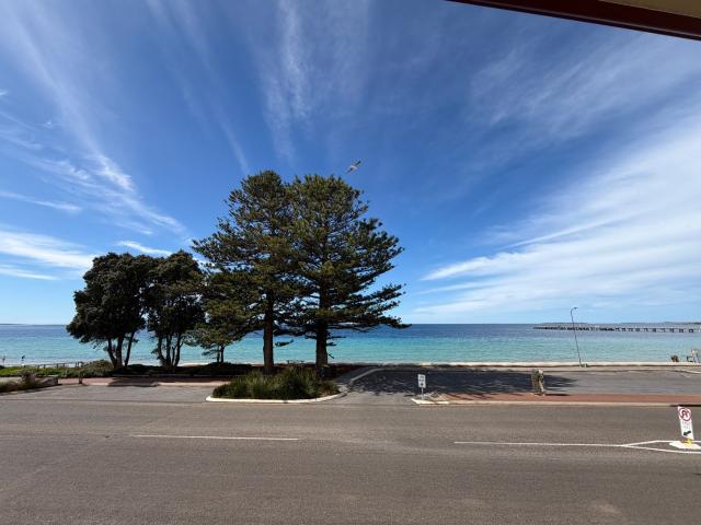 4/1 Esplanade, TUMBY BAY, SA 5605
