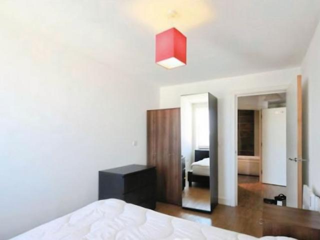 41 Essex Street, City Centre, Birmingham B5, 1 bed penthouse to rent, £900 pcm | PrimeLocation