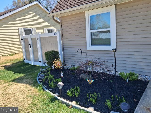 41 Evergreen Dr, Willingboro, NJ 08046 | MLS #NJBL2109