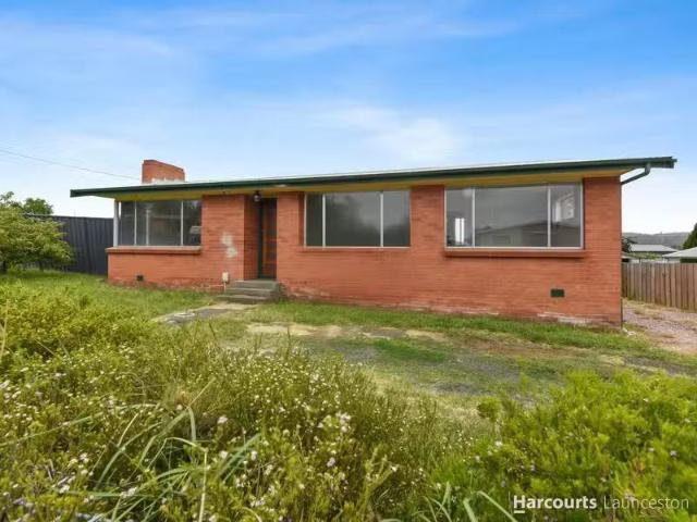 41 Faulkner Road, RAVENSWOOD, TAS 7250 House for Rent