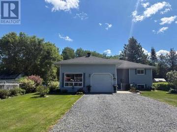 41 First Street, Englehart, ON, P0J 1H0 house for sale | Listing ID T13424 | Royal LePage