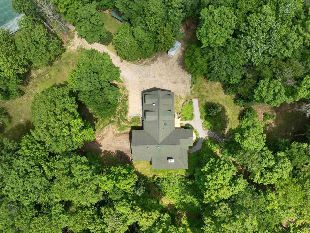 41 Fischer Mountain Road