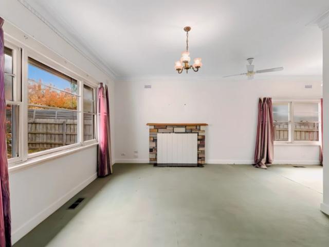 41 Ford Street, Ringwood, Melbourne