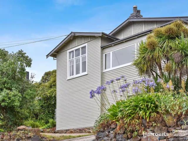 41 Forest Road, TREVALLYN, TAS 7250
