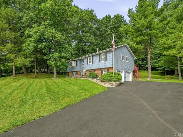 41 Forestdale Avenue