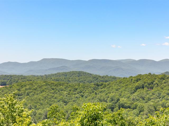 41 Fox Falls Lane