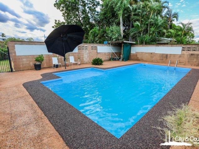 41 Flynn Street, Mount Isa Live Large on Flynn