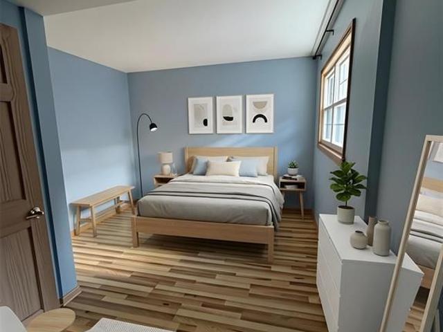 41 Franklin Turnpike Unit# G, Ramsey, US, NJ