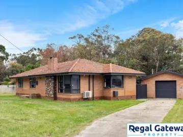 41 Friar Road, Armadale, WA 6112