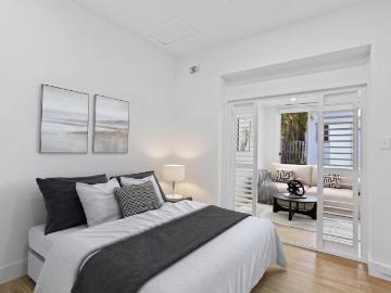 4/1 Furber Road, Centennial Park NSW 2021 Apartment For Rent | Domain