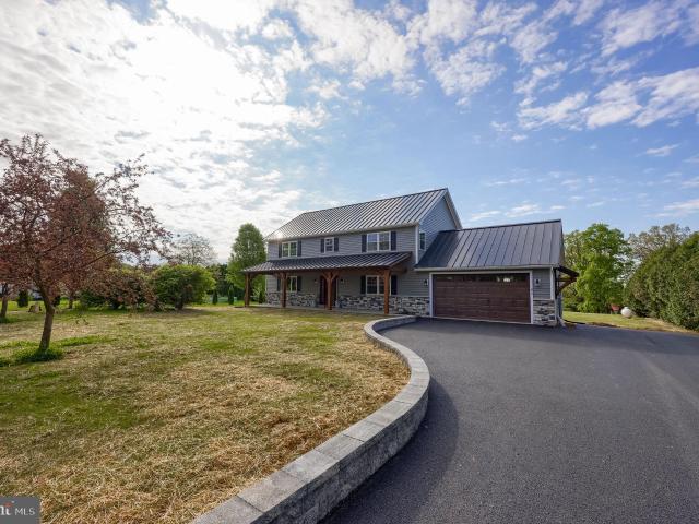 41 Garloff Rd, Myerstown, PA 17067 | MLS #PALN2025