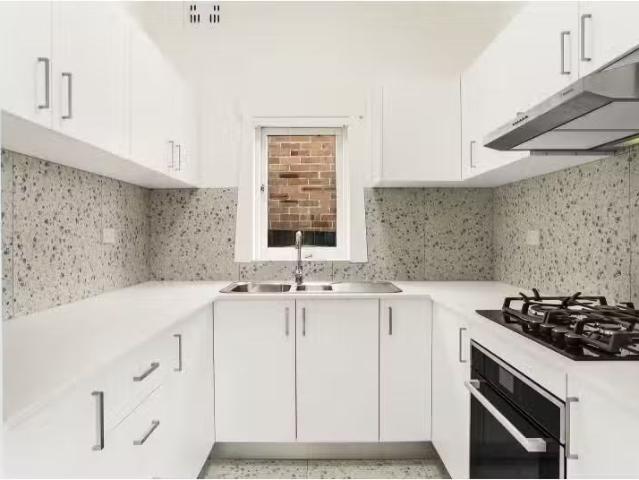 41 George Street, South Hurstville House for rent Listed by B.