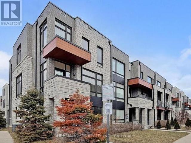 41 Gerussi Street, Vaughan, ON, L4H 4R7 house for sale | Listing ID N13513 | Royal LePage