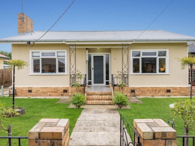 41 Giddings Street, North Geelong, VIC 3215