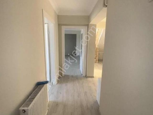 4+1 Görükle Merkez De Kiralık Daire