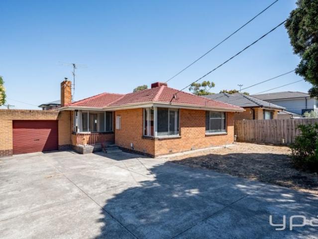 41 Gordon Street, Tullamarine