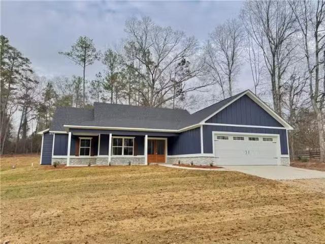 41 GLENHAVEN RD, PHENIX CITY, AL 36869