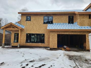 41 Grouse Ct, Unit NORTH, Eagle Vail, CO 81620 | MLS #1013