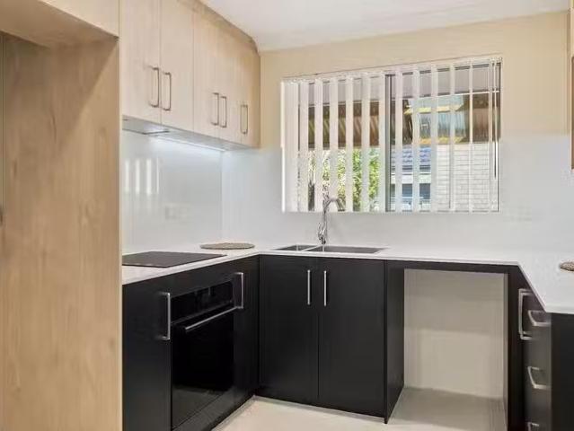 41 Grandpre Crescent, Hamilton Hill, WA 6163