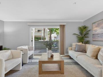 41 Grandview Street 1101