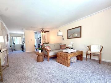 41 Grandview Street 805