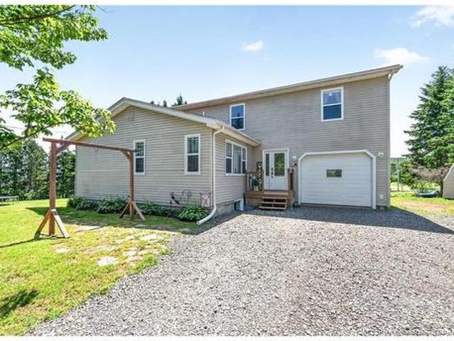41 Green Hill Dr, Hillsborough, NB, E4H 2V4 house for sale | Listing ID NB143546 | Royal LePage