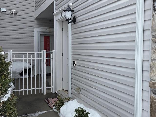 41 Greentree Ct, Shirley, NY 11967 | MLS #964099
