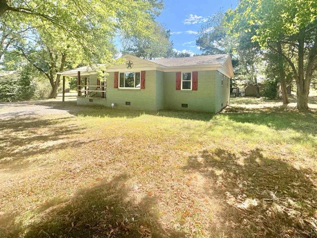 41 halliburton st