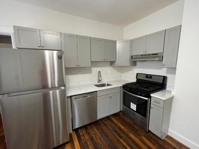 41 Harvard St, 3 beds, 2 full baths