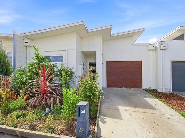 41 Havana Parade, Pakenham, VIC 3810