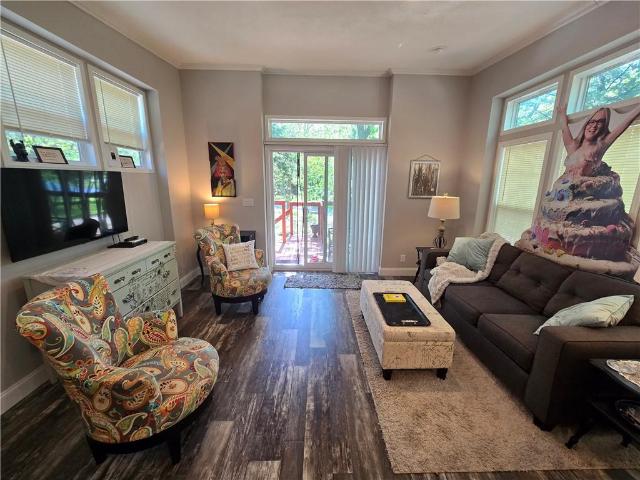 41 Heron Drive