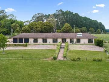 41 Hindmarsh Lane, Robertson, NSW 2577