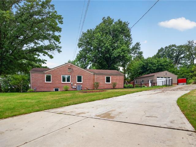 41 Highland Dr