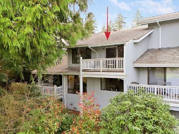 41 Highland Green, Unit 5, Port Ludlow, WA 98365 | MLS #2505